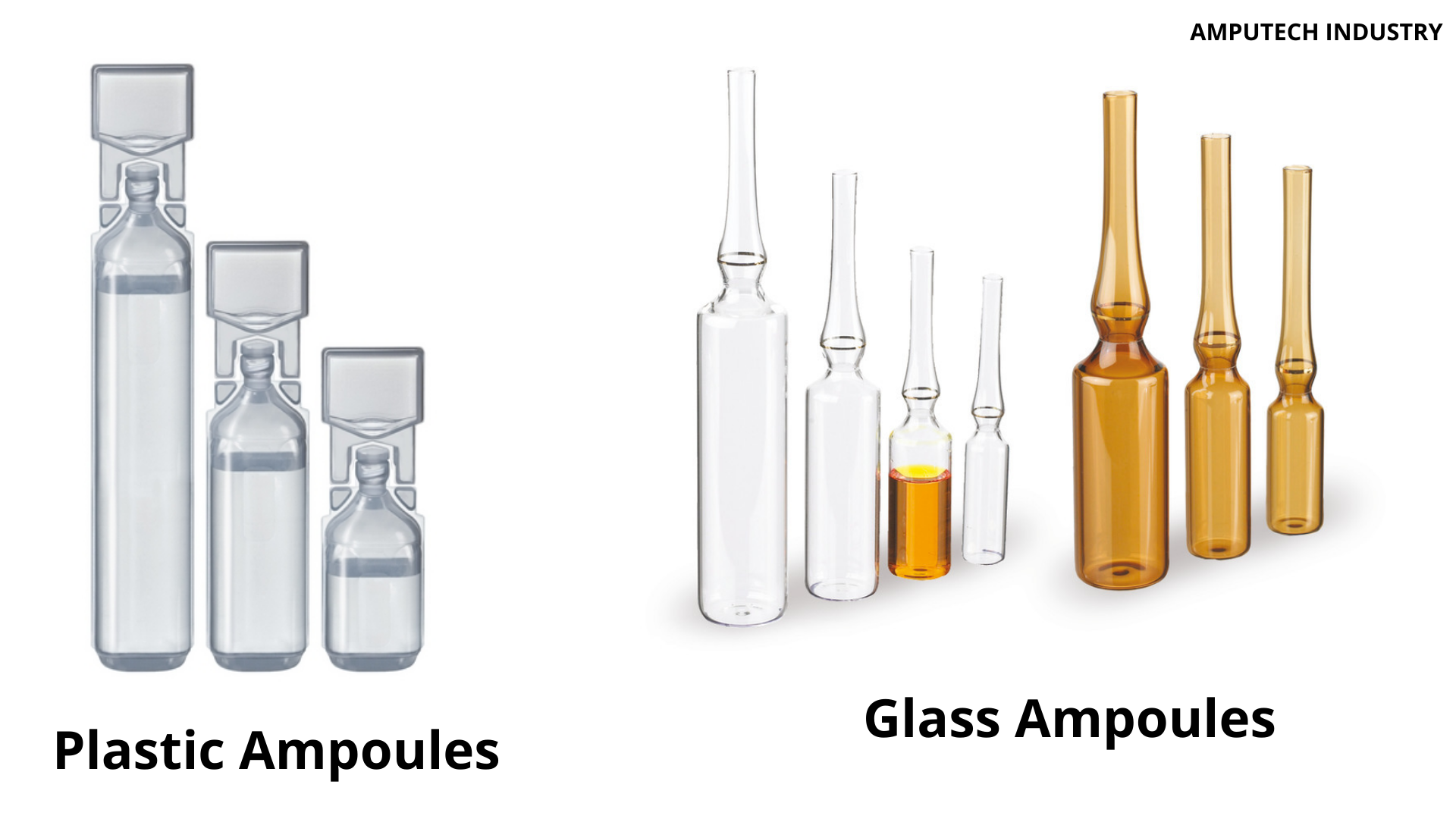 How Pharmaceutical Ampoules are Manufactured A to Z (2022 Updated)